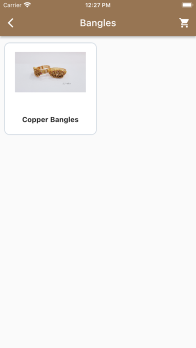 ZotSell B2B Orders