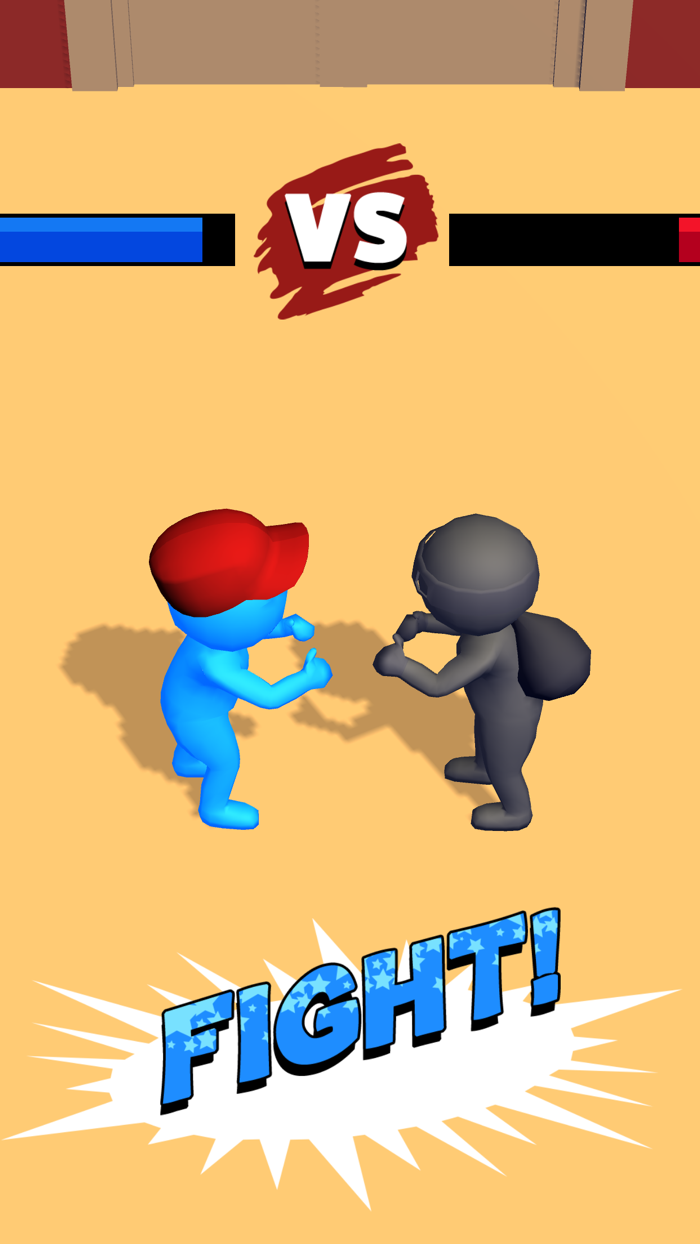 Pizza Fever Money Tycoon