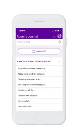 Game screenshot Joyages hack