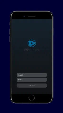 Game screenshot LIG TV PLUS mod apk