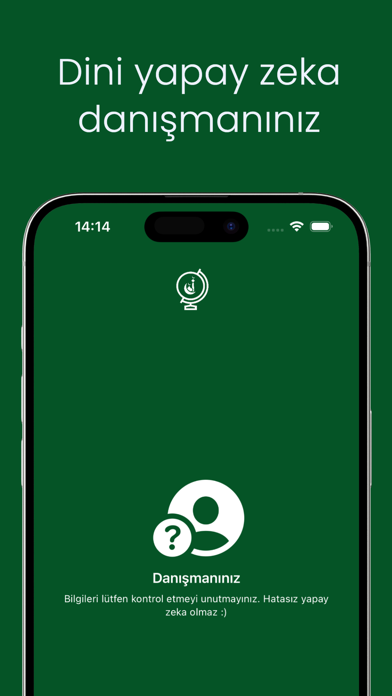 Azan Time Quran Qibla Finder Screenshot