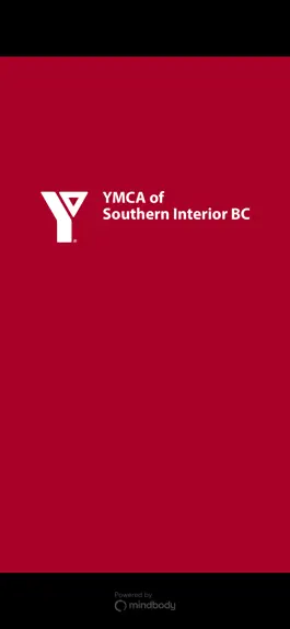 Game screenshot YMCA of Southern Interior BC mod apk