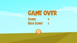 Game screenshot NH - DogChaser hack