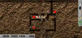 Game screenshot Ant Farm: Build and Defend mod apk