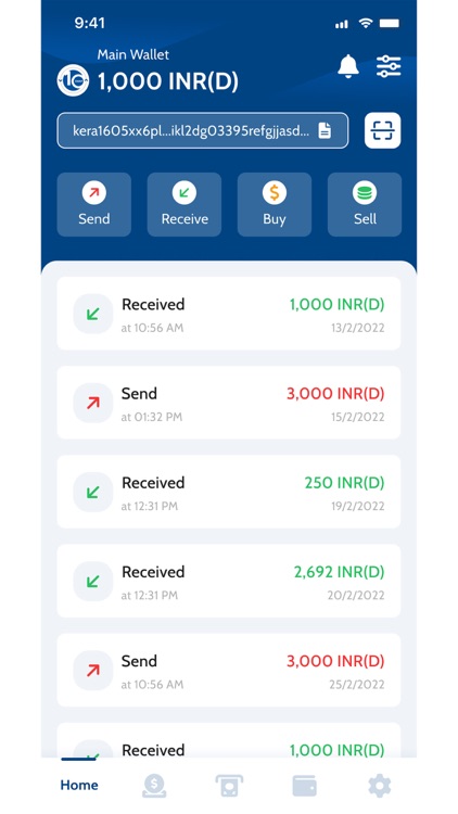 10 SWAP- Fire Blocks Pvt Ltd screenshot-3