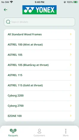 Game screenshot String Maven hack