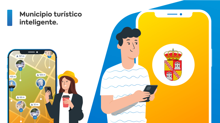 La Roda de Andalucía AR