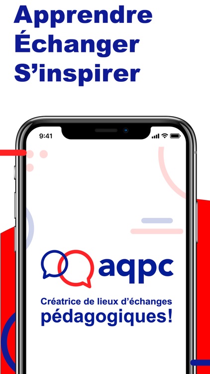 AQPC
