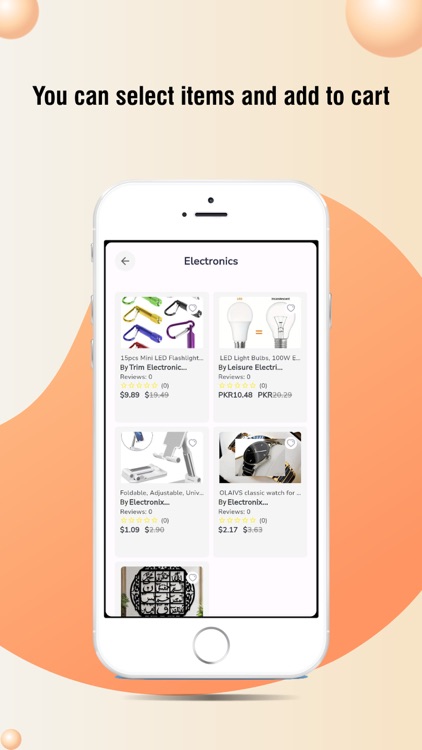 Rizq 24 screenshot-3