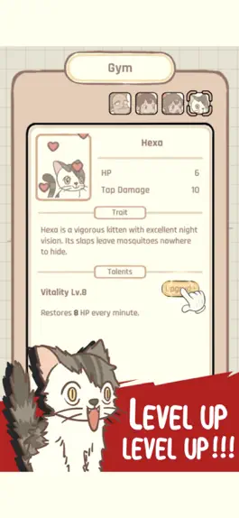 Game screenshot Mosquito War: Summer Survival hack