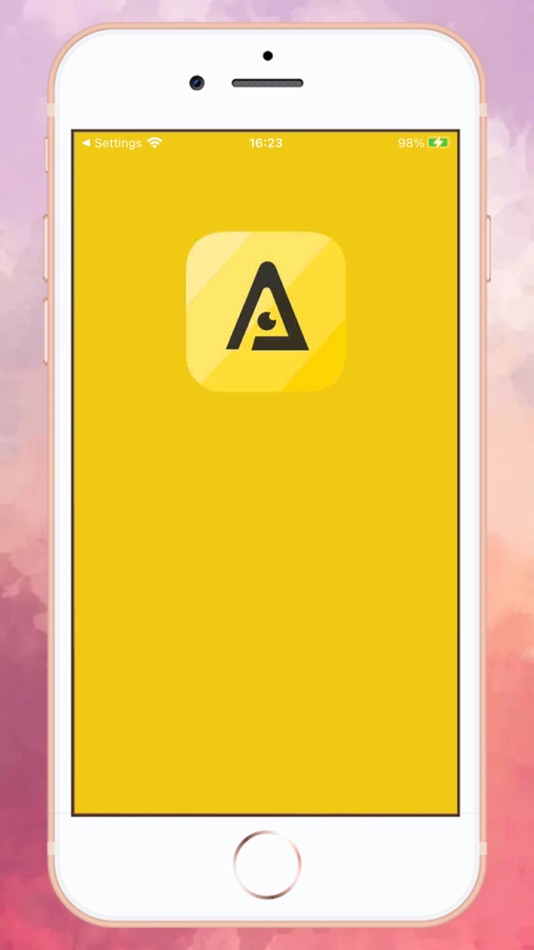 #1. LordCam (iOS) Podle: 连坤 寇