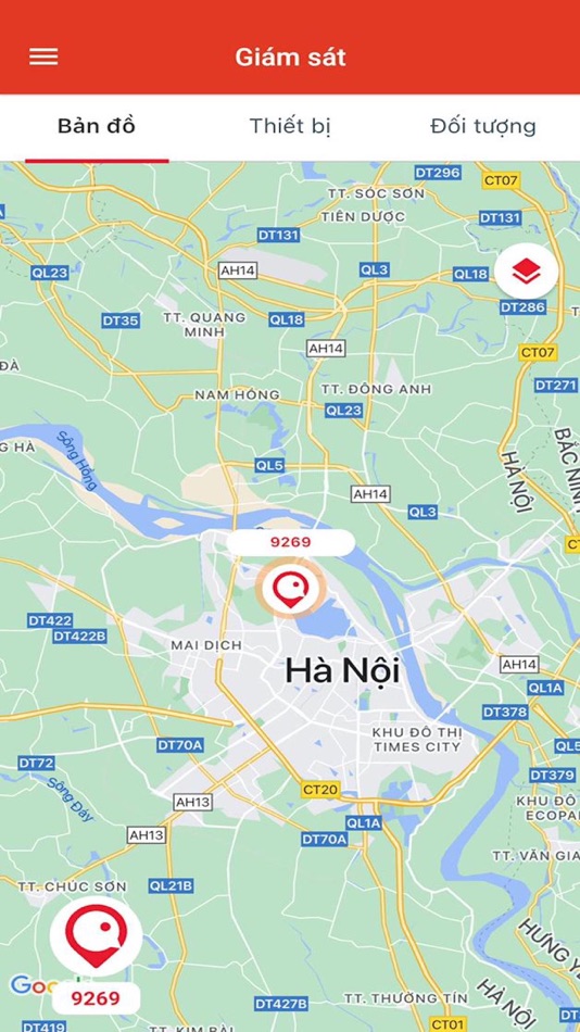 #2. vTag (iOS) 由: VIETTEL GROUP