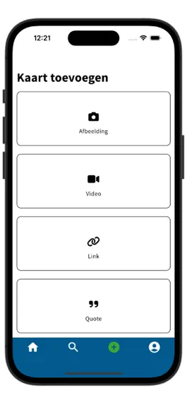 Game screenshot Quis sum hack