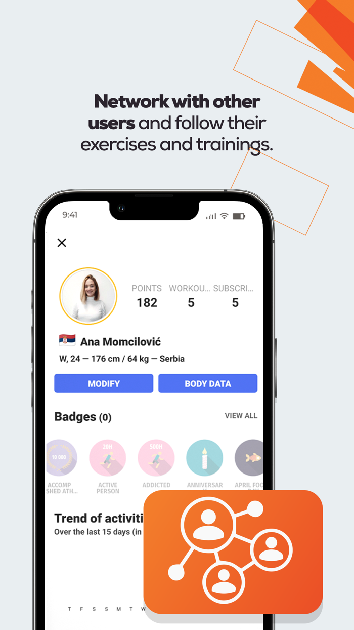 Fitpass Studio Fitness App