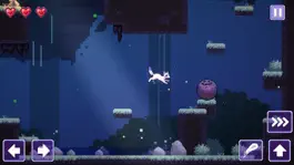 Game screenshot Tales of Kogi hack