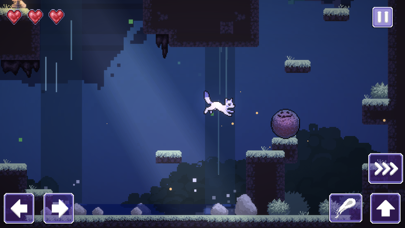 Tales of Kogi Screenshot