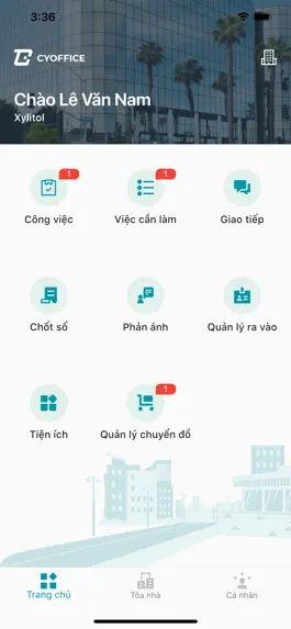 Game screenshot CyO PMS mod apk