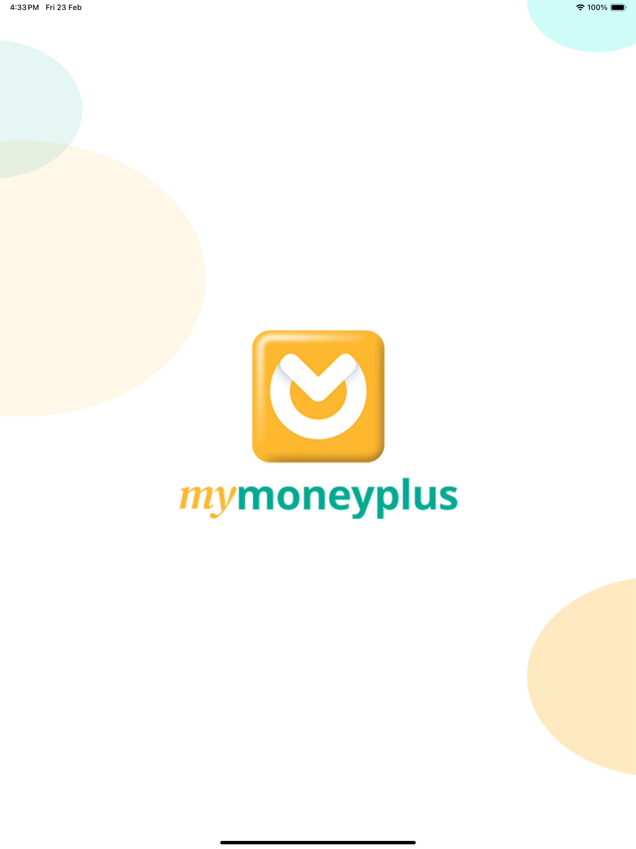 MyMoneyplus