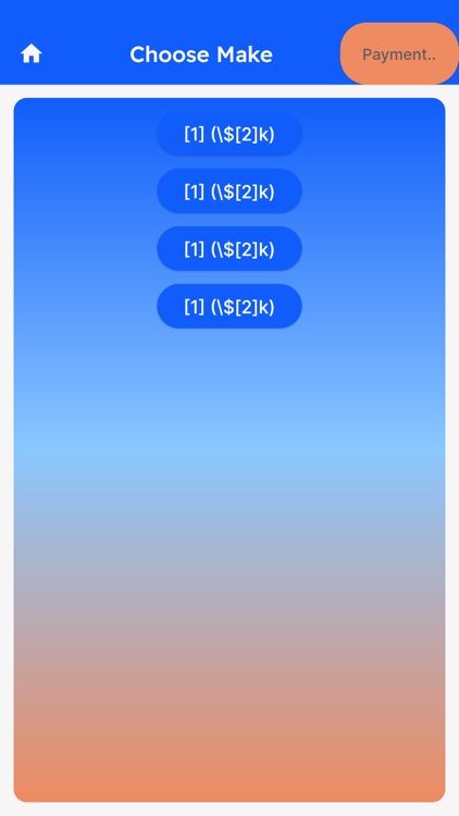 Silent Carriage screenshot-3