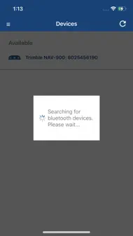Ag ToolBox Plus iphone bilder 1