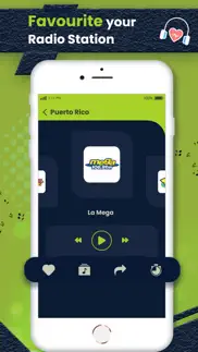 How to cancel & delete puerto rico fm - live radio 2