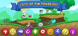 Game screenshot Fun Run 3 - Multiplayer Games mod apk