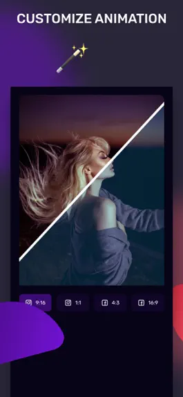 Game screenshot Slidy: Before and after slider hack