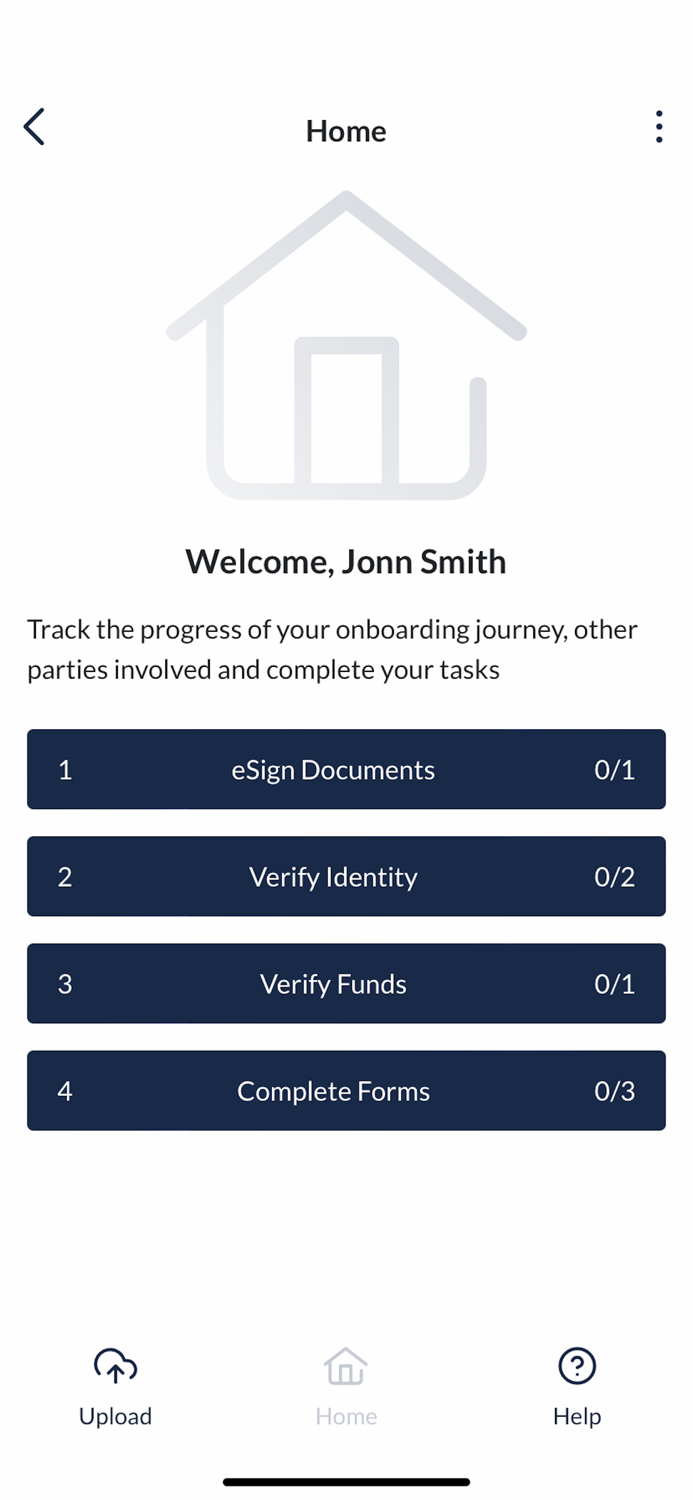 Buchanan and Co Solicitors