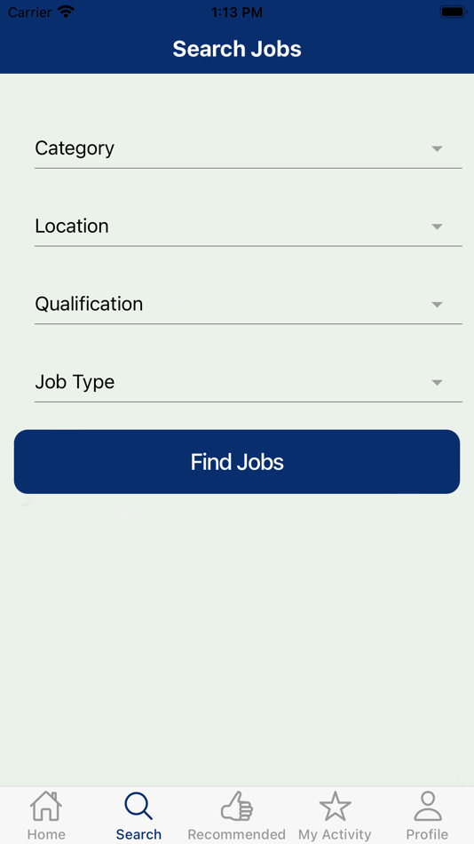 #3. LaYog (iOS) 由: G2C Office, Royal Government of Bhutan