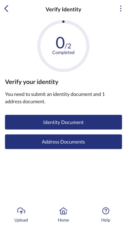 Whiting & Mason screenshot-6