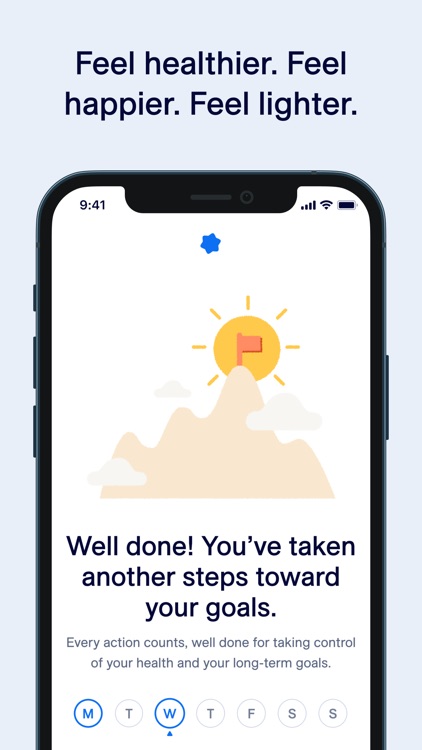 Mora Medical screenshot-4