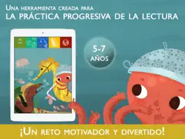 Game screenshot El caballero Joan mod apk