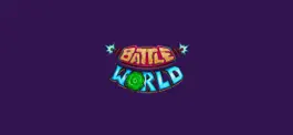 Game screenshot Battle World F2P mod apk