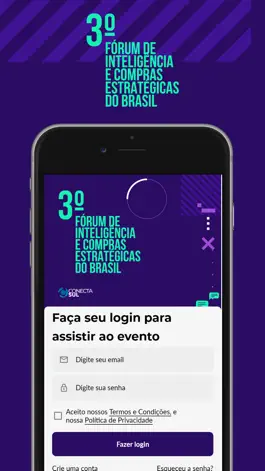 Game screenshot SOU CONECTA mod apk