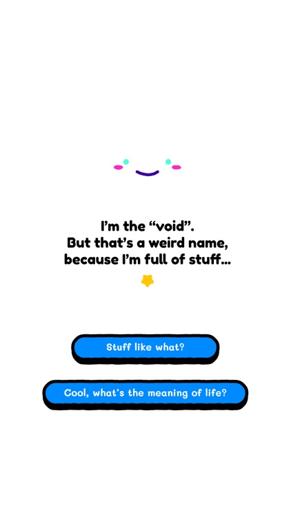 Idle Pocket Planet screenshot-8