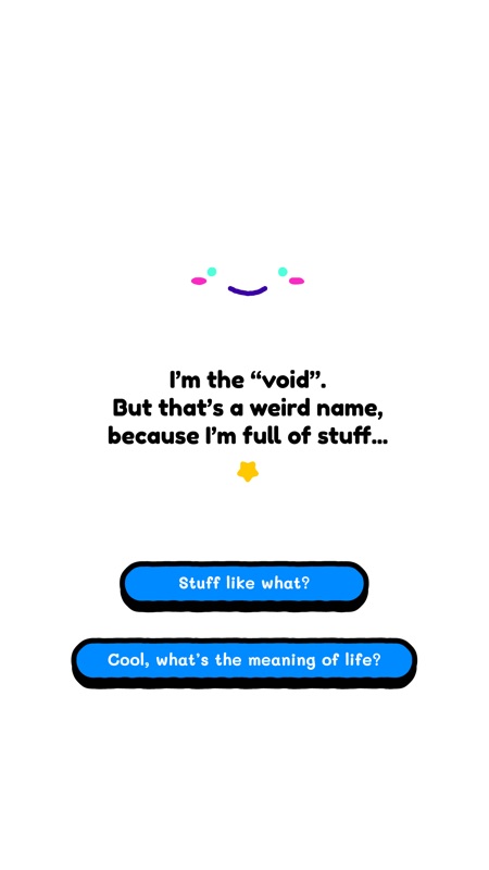 Idle Pocket Planet screenshot 9
