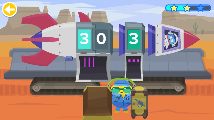 My Math Academy screenshot-3