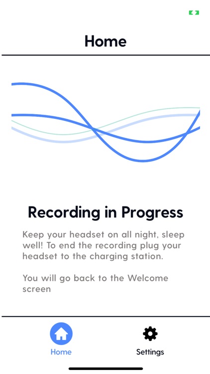 Applied Research screenshot-6
