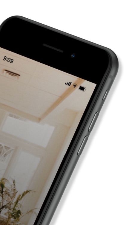 Anam Cara Healing Center