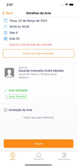 Game screenshot Emusys - Alunos e Professores hack