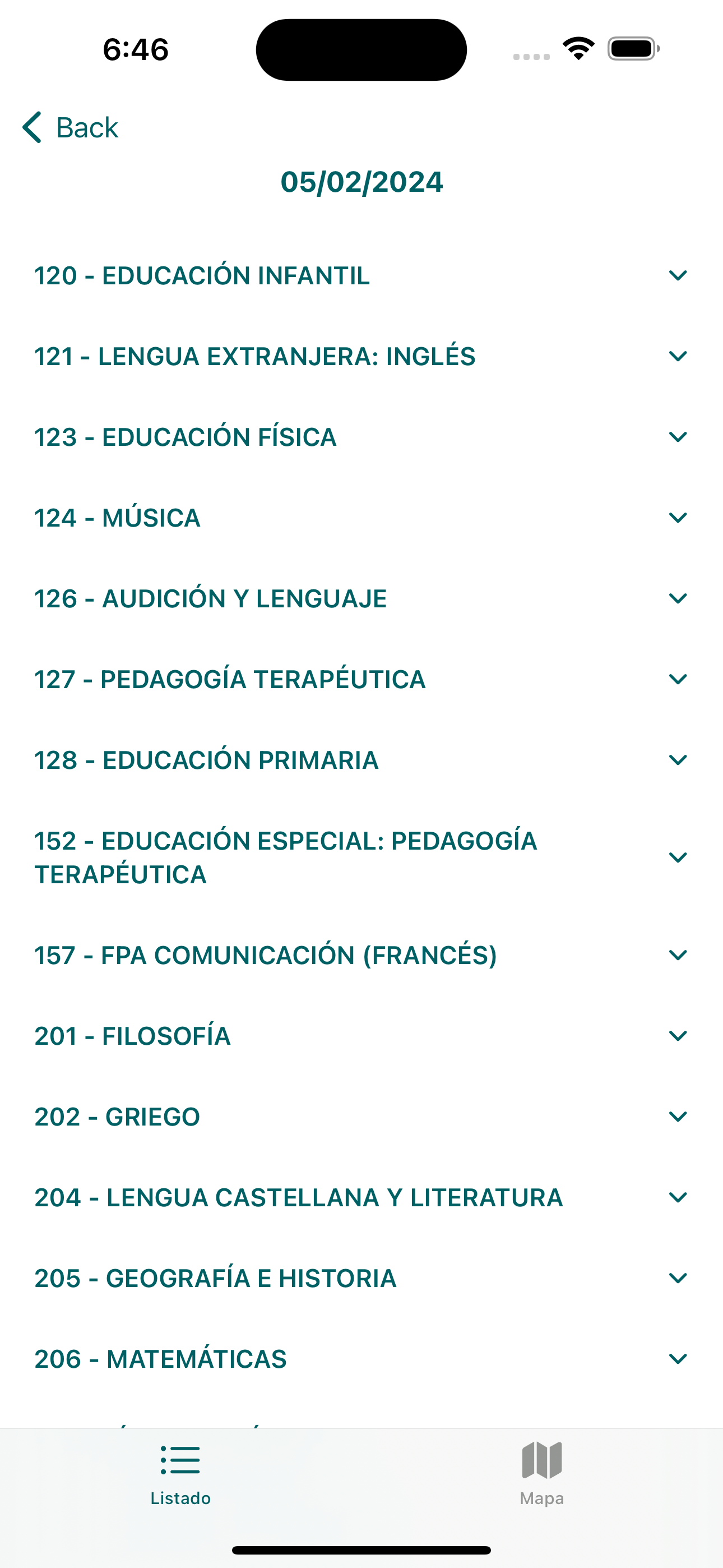 Busca't