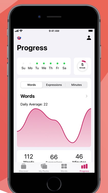 Learn Slovak with LENGO screenshot-4