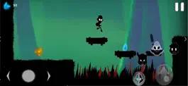 Game screenshot Thief Master: Red and Blue mod apk
