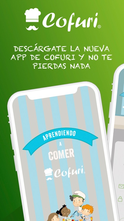 Cofuri