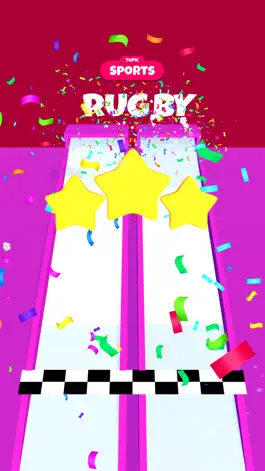 Game screenshot Letter Tiles 3D apk