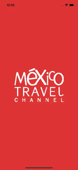 Game screenshot Mexico Travel Channel mod apk