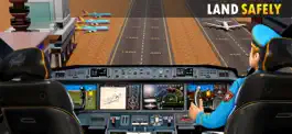 Game screenshot Командир авиалинии: авиасимуля mod apk