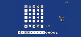 Game screenshot BIDMASter hack