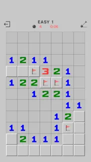 dr. minesweeper problems & solutions and troubleshooting guide - 2
