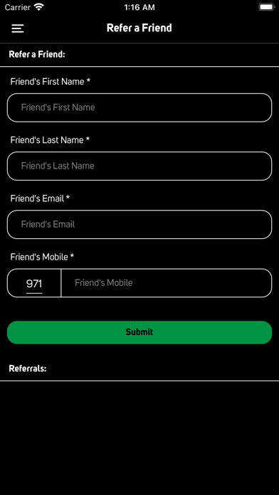 My EnergyPlus Screenshot